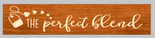 05/18/2023 Fraser Construction 5:30pm-7:30pm