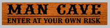 05/18/2023 Fraser Construction 5:30pm-7:30pm