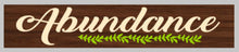 05/18/2023 Fraser Construction 5:30pm-7:30pm