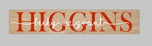 05/18/2023 Fraser Construction 5:30pm-7:30pm