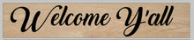 05/18/2023 Fraser Construction 5:30pm-7:30pm