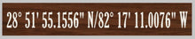 05/18/2023 Fraser Construction 5:30pm-7:30pm
