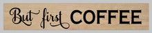 05/18/2023 Fraser Construction 5:30pm-7:30pm