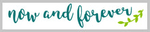 05/18/2023 Fraser Construction 5:30pm-7:30pm