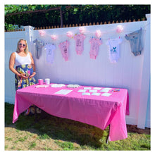 Onesie Station