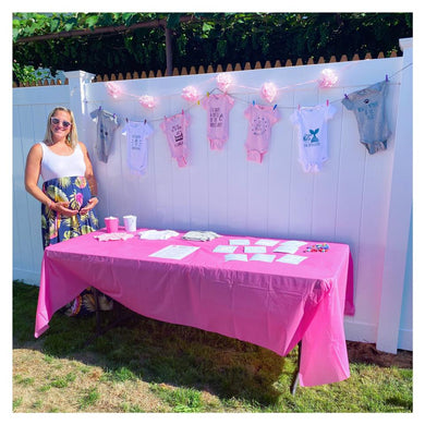 Onesie Station