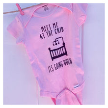 Onesie Station