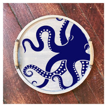 6/10/2022 - Friday (7pm) Nautical & Beach Themed Workshop! ($38-$72)