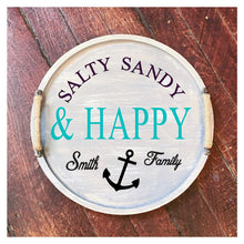 6/10/2022 - Friday (7pm) Nautical & Beach Themed Workshop! ($38-$72)