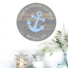 6/10/2022 - Friday (7pm) Nautical & Beach Themed Workshop! ($38-$72)