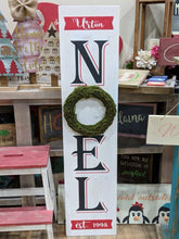 Christmas in July Assorted Projects