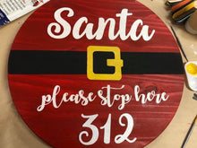 Christmas in July Assorted Projects