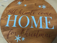Christmas in July Assorted Projects