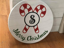 Christmas in July Assorted Projects