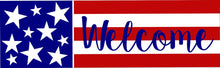 6/23/2022 - Thursday (6:30pm) Patriotic & Summer Themed Workshop! ($38-$75)