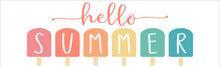 6/23/2022 - Thursday (6:30pm) Patriotic & Summer Themed Workshop! ($38-$75)