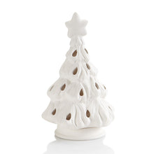 Holiday Ceramics