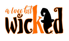 08/07/2020 Fall Welcome Doormats 6:30-8:30