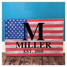 6/23/2022 - Thursday (6:30pm) Patriotic & Summer Themed Workshop! ($38-$75)