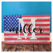 6/23/2022 - Thursday (6:30pm) Patriotic & Summer Themed Workshop! ($38-$75)