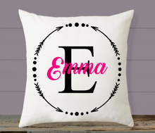 Kids pillows