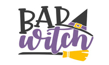08/07/2020 Fall Welcome Doormats 6:30-8:30