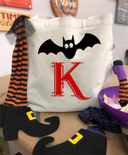 10/19/2019 Kids Trick or Treat Bags Party (11:00am)