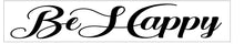 PLANK WORKSHOP JAN 3RD (6:00PM)