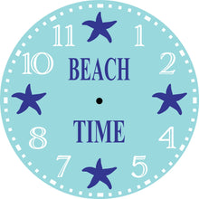 6/10/2022 - Friday (7pm) Nautical & Beach Themed Workshop! ($38-$72)