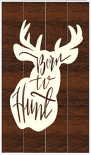 09/11/2020 Pallet Signs 6:30pm-8:30pm