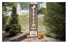 FRIGHTFULLY FUN HALLOWEEN WORKSHOP OCT 10TH 3-7PM