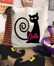 10/19/2019 Kids Trick or Treat Bags Party (11:00am)