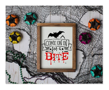 FRIGHTFULLY FUN HALLOWEEN WORKSHOP OCT 10TH 3-7PM