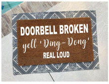 09/18/2020 Fall and Popular Doormats 6:30pm-$50