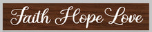 PLANK WORKSHOP JAN 3RD (6:00PM)