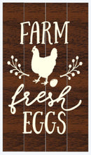 MASTER - Pallet Sign - Everyday Designs