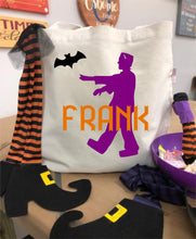 10/19/2019 Kids Trick or Treat Bags Party (11:00am)