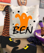 10/19/2019 Kids Trick or Treat Bags Party (11:00am)