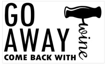 08/07/2020 Fall Welcome Doormats 6:30-8:30