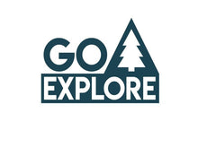 Hammer at Home Camping Theme Kits