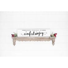 12/10/2022 Lowcountry Day 12:30pm-2:30pm