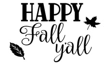 09/19/2020 Donuts and Doormats 10am-12pm
