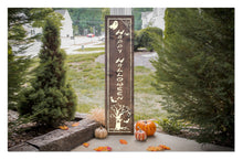 FRIGHTFULLY FUN HALLOWEEN WORKSHOP OCT 10TH 3-7PM