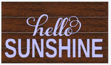 09/11/2020 Pallet Signs 6:30pm-8:30pm