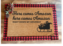 11/24/2020 Holiday Doormats 5:30pm-7:30pm