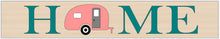 Hammer at Home Camping Theme Kits