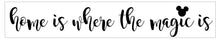 PLANK WORKSHOP JAN 3RD (6:00PM)