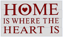 09/11/2020 Pallet Signs 6:30pm-8:30pm