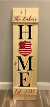 Home Shutters