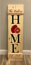 Home Shutters